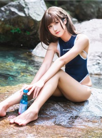 Three degrees_ 69 no.044 competitive swimsuit(15)